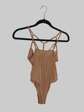 Load image into Gallery viewer, Cage Bodysuit
