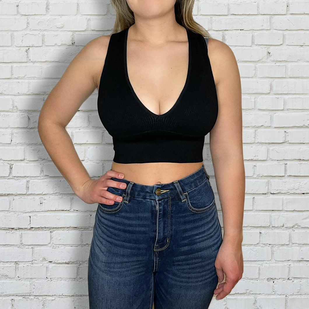 Josie Top