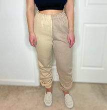 Load image into Gallery viewer, Poppy Sweatpants
