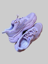 Load image into Gallery viewer, Francesca Sneakers
