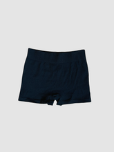 Load image into Gallery viewer, Short Brooklyn Biker Shorts
